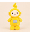 TELETUBBIES LALA